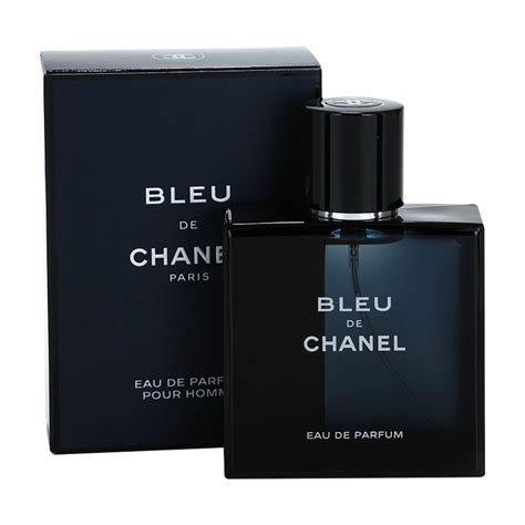 chanel parfyme homme|chanel eau de toilette.